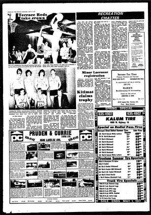 DAh-71-15-04131977_0.pdf-14