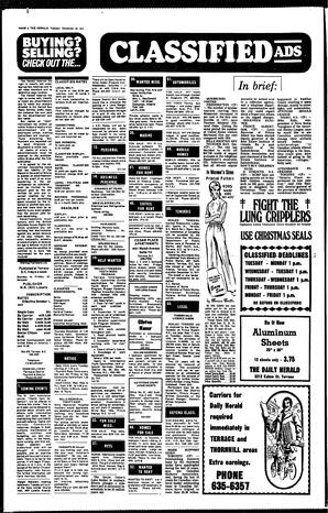 DAh-71-150-12201977_0.pdf-6