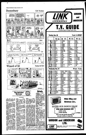 DAh-71-150-12201977_0.pdf-8