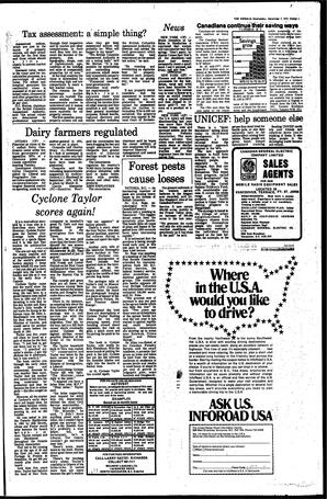 DAh-71-151-12071977_0.pdf-7