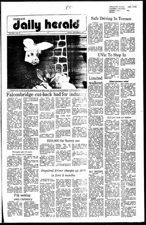 DAh-71-153-12091977_0.pdf-1