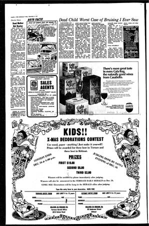DAh-71-153-12091977_0.pdf-2