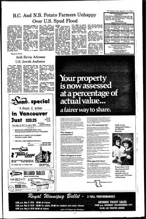 DAh-71-153-12091977_0.pdf-3