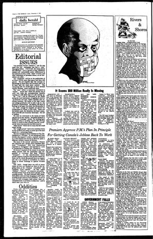 DAh-71-153-12091977_0.pdf-4
