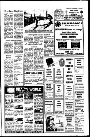 DAh-71-153-12091977_0.pdf-5