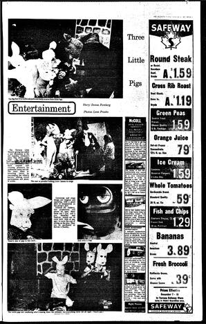 DAh-71-153-12091977_0.pdf-7