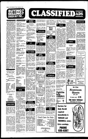 DAh-71-153-12091977_0.pdf-8