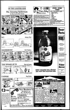 DAh-71-153-12091977_0.pdf-9