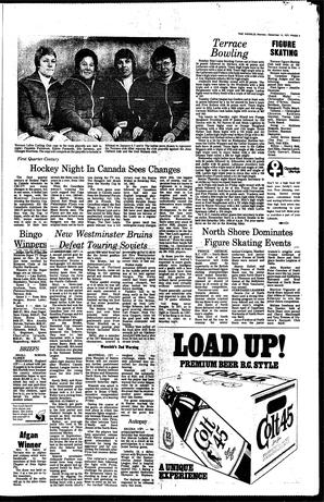 DAh-71-154-12121977_0.pdf-5