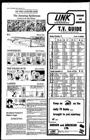 DAh-71-154-12121977_0.pdf-8