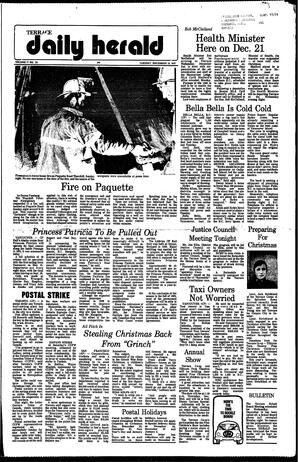 DAh-71-155-12131977_0.pdf-1
