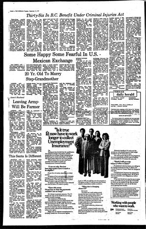 DAh-71-155-12131977_0.pdf-2