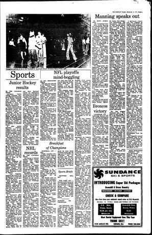 DAh-71-155-12131977_0.pdf-5