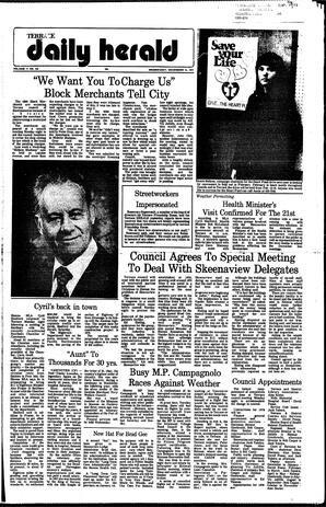 DAh-71-156-12141977_0.pdf-1