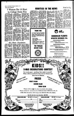 DAh-71-156-12141977_0.pdf-2