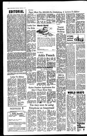 DAh-71-156-12141977_0.pdf-4