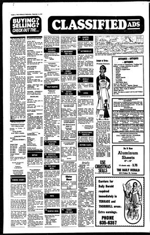 DAh-71-156-12141977_0.pdf-6