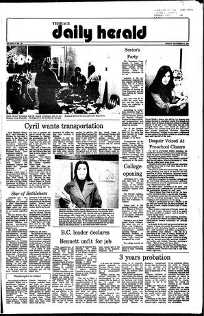 DAh-71-158-12161977_0.pdf-1