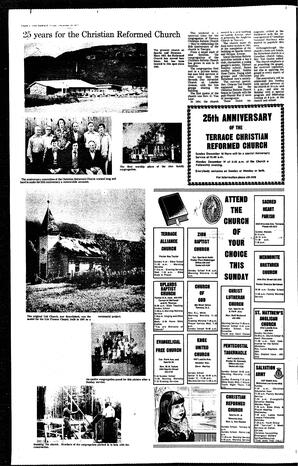 DAh-71-158-12161977_0.pdf-2