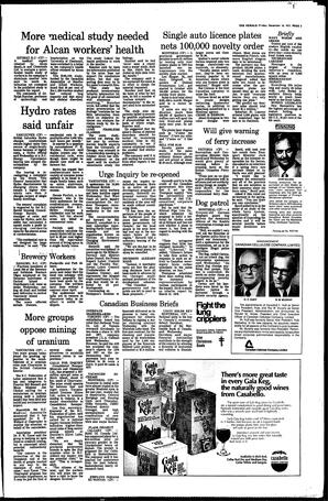 DAh-71-158-12161977_0.pdf-3