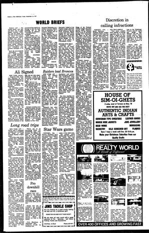 DAh-71-158-12161977_0.pdf-6