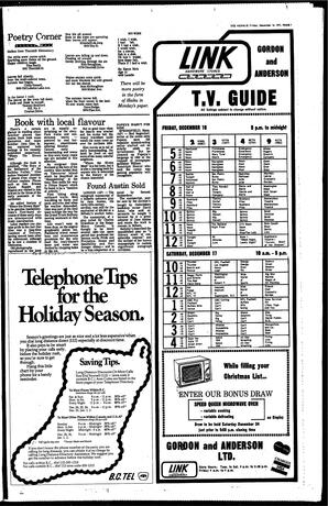 DAh-71-158-12161977_0.pdf-7