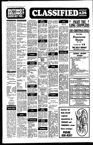 DAh-71-158-12161977_0.pdf-8