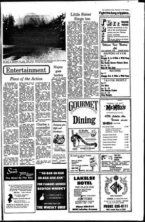 DAh-71-158-12161977_0.pdf-9