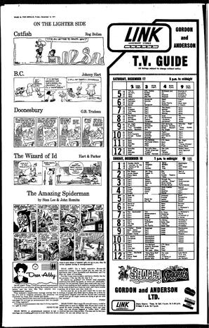 DAh-71-158-12161977_0.pdf-10