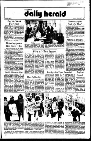 DAh-71-159-12191977_0.pdf-1