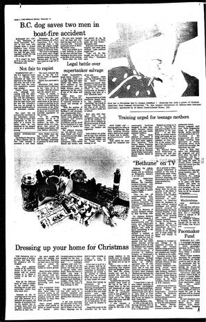 DAh-71-159-12191977_0.pdf-2