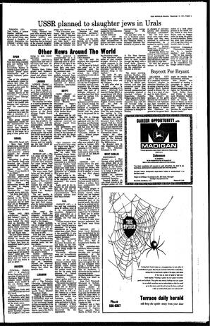 DAh-71-159-12191977_0.pdf-3