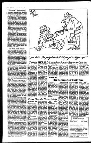 DAh-71-159-12191977_0.pdf-4