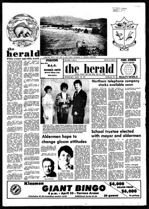 DAh-71-16-04201977_0.pdf-1