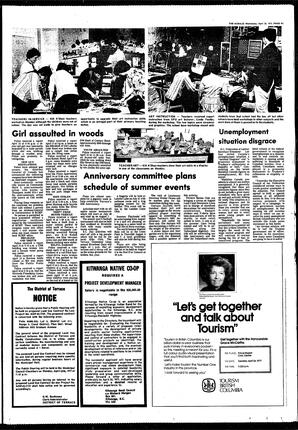DAh-71-16-04201977_0.pdf-3