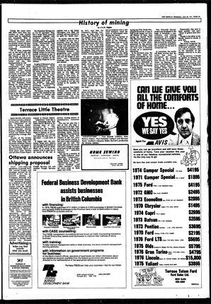 DAh-71-16-04201977_0.pdf-5