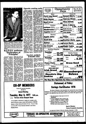 DAh-71-16-04201977_0.pdf-7