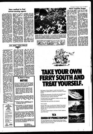 DAh-71-16-04201977_0.pdf-9