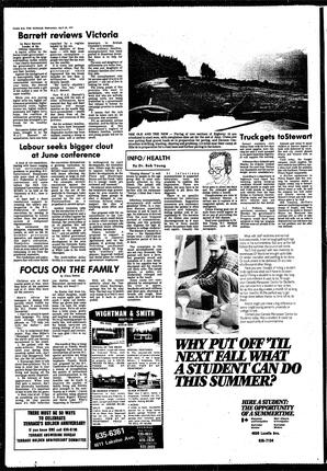 DAh-71-16-04201977_0.pdf-10