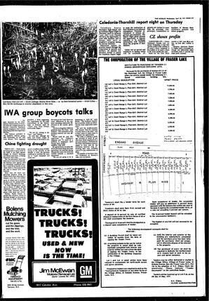 DAh-71-16-04201977_0.pdf-11