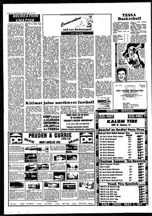 DAh-71-16-04201977_0.pdf-14