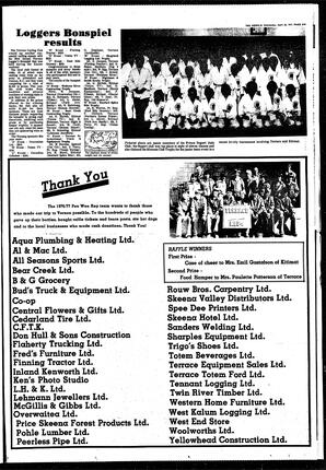 DAh-71-16-04201977_0.pdf-15