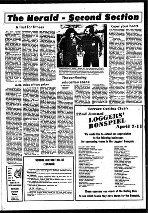 DAh-71-16-04201977_0.pdf-17