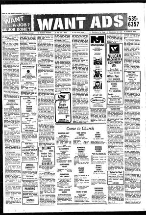 DAh-71-16-04201977_0.pdf-18