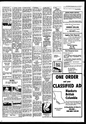 DAh-71-16-04201977_0.pdf-19
