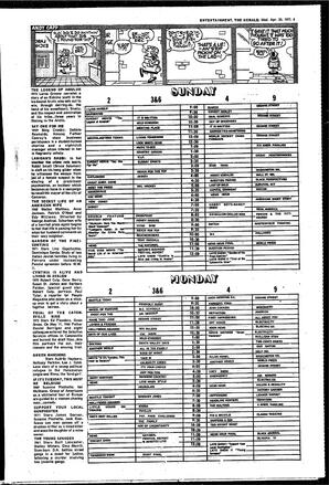 DAh-71-16-04201977_0.pdf-25