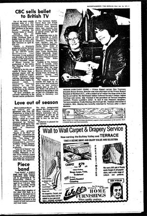 DAh-71-16-04201977_0.pdf-27
