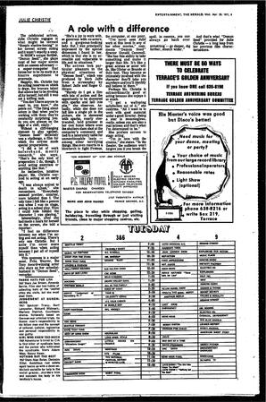 DAh-71-16-04201977_0.pdf-29