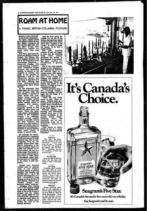 DAh-71-16-04201977_0.pdf-32
