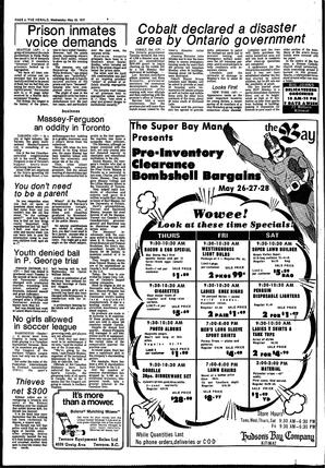 DAh-71-16-05251977_0.pdf-2